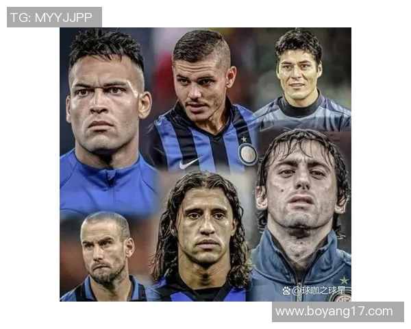 足球史上十大秋衣球星高清图片集锦 展现经典时刻与风采